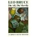 Die All Die Merrily (Carolus Deene Series)