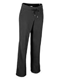 New Balance Women's Microfleece Pant