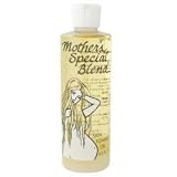 Mother's Special Blend 8 oz.