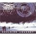 Darkthrone
