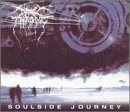 Soulside Journey