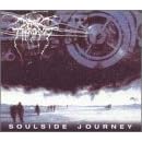 Soulside Journey