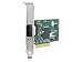 Allied Telesyn AT-2701FX/SC-BULK20 NIC Fast 32Bit PCI SC MMF 100BFX WOL 20Pack