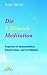Books : Die 8-Minuten-Meditation