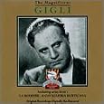 Magnificent Gigli