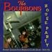 House Party 1964-'66: Rockin' Sounds from Boston's South Shore