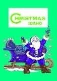More details of book titled: Night Before Christmas in Idaho, The (Night Before Christmas)