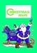 Night Before Christmas in Idaho, The (Night Before Christmas (Gibbs))