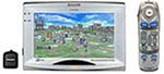 Panasonic youナビ CNHDX300D HDDカーナビゲーションシステム