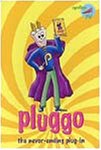 Pluggo 2.0 日本語版