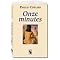 livres � lire avant mes 25 ans - 2