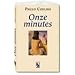 livres � lire avant mes 25 ans - 2