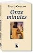 Onze minutes