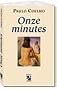 Onze minutes