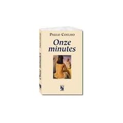 Onze minutes