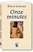 Onze minutes