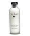 Scottish Fine Soaps Au Lait Bathing Milk 7.8 Fl.Oz. In Glass Milk Bottle