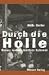 Search : Durch die Hölle