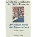 Deutsche Geschichte im Osten Europas: Zwischen Adria und Karawanken
