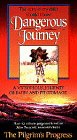 Dangerous Journey