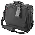 IBM Expander Notebook Tasche für ThinkPad schwarz