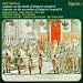 Beethoven: Cantatas, Opferlied, Meeresstille
