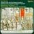 Beethoven: Cantatas, Opferlied, Meeresstille