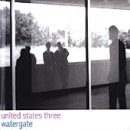 Watergate