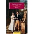 Lord Sherry