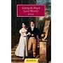 Lord Sherry: Roman