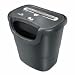 FEL3205701 - Shredder,Confetti,5/32x2,5 Gal.,14-1/4x9-1/2x14-3/4