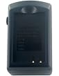 New Blackberry 7100t...