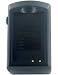 Electronics : New Blackberry 7100t Unlocked GSM Cell Phone