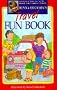 Donna Erickson's Travel Fun Book (Prime Time Family)