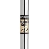 True Temper Dynamic Gold SL w/ SensiCore