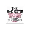 Bad Boys!