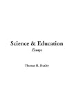 Science & Education