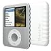 TuffWrap for iPod nano 3G Wht