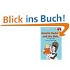 Amelia Bedelia and the Baby (I Can Read Book 2)