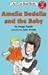 Amelia Bedelia and the Baby (Amelia Bedelia (HarperCollins Paperback))