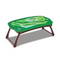 PGA TV Tray