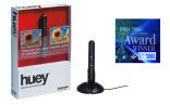  : PANTONE, INC - PANTONE HUEY, MONITOR CALIBRATION
