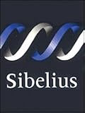 Sibelius Educational 5-user Lab Pack + Teaching Tools Bundle
