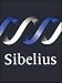 Sibelius Educational 5-user Lab Pack + Teaching Tools Bundle