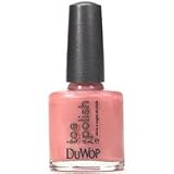 DuWop Toe Polish Glass Slipper 0.51oz