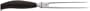 Henckels Five Star 7-Inch High Carbon Stainless Steel Meat Fork
