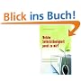 Welche Selbstst�ndigkeit passt zu mir? Existenzgr�ndung ma�geschneidert