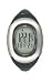 Nike Women's Imara Heart Rate Monitor Watch #SM0032-001