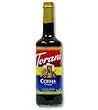 Torani Coffee Syrup 750mL