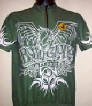 SREATI CYCLING JERSEY SIZE LARGE Chest 39-40